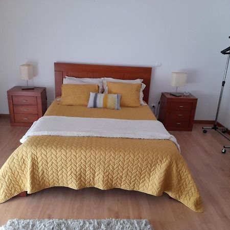 Azoresaccommodation Lagoa  Ngoại thất bức ảnh