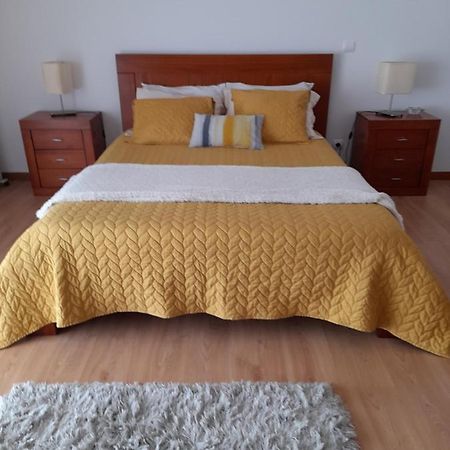Azoresaccommodation Lagoa  Ngoại thất bức ảnh
