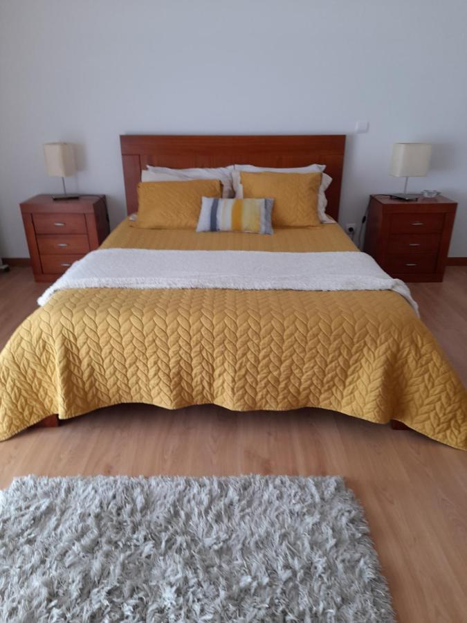 Azoresaccommodation Lagoa  Ngoại thất bức ảnh