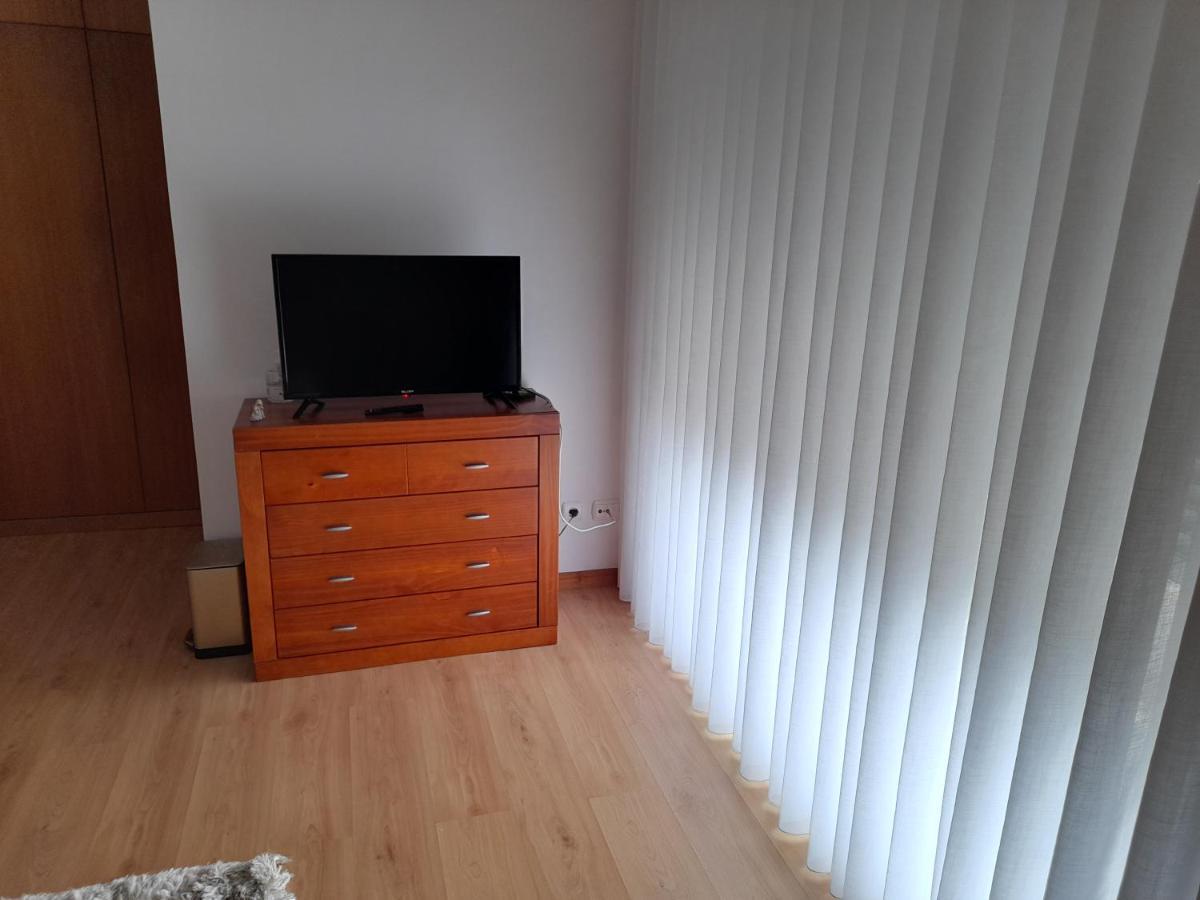 Azoresaccommodation Lagoa  Ngoại thất bức ảnh