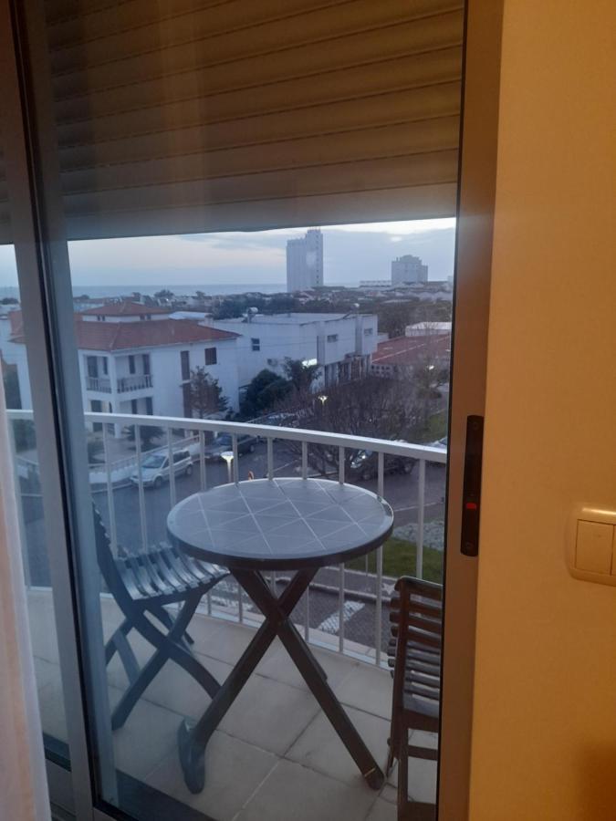 Azoresaccommodation Lagoa  Ngoại thất bức ảnh